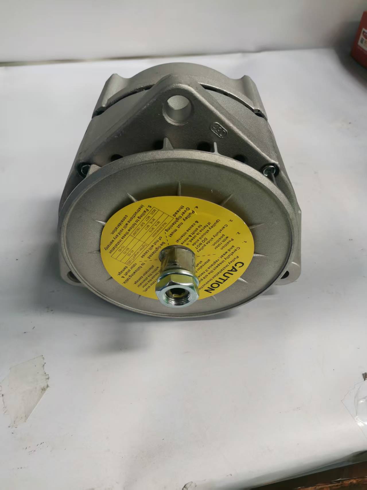 微信圖片_20250813114042_225_442