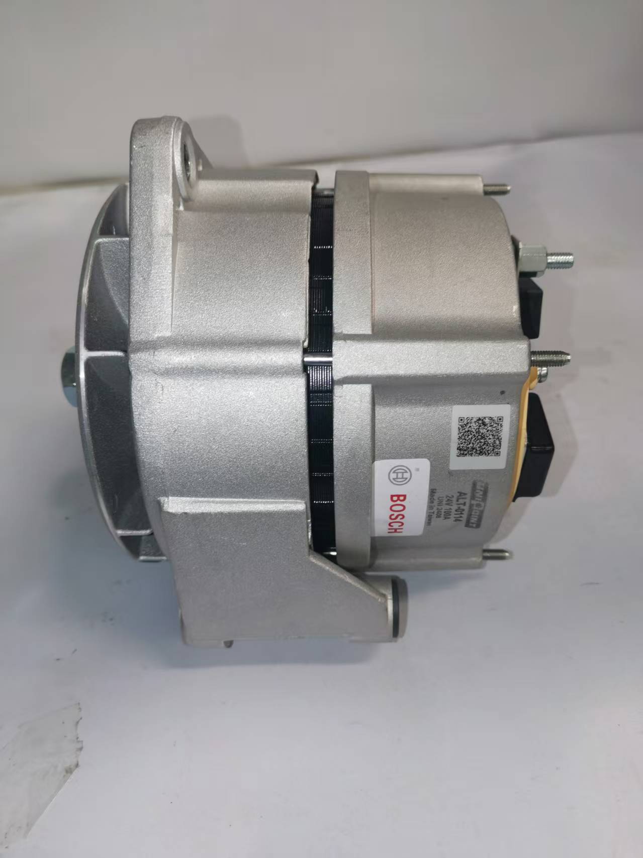 微信圖片_20250813114044_227_442