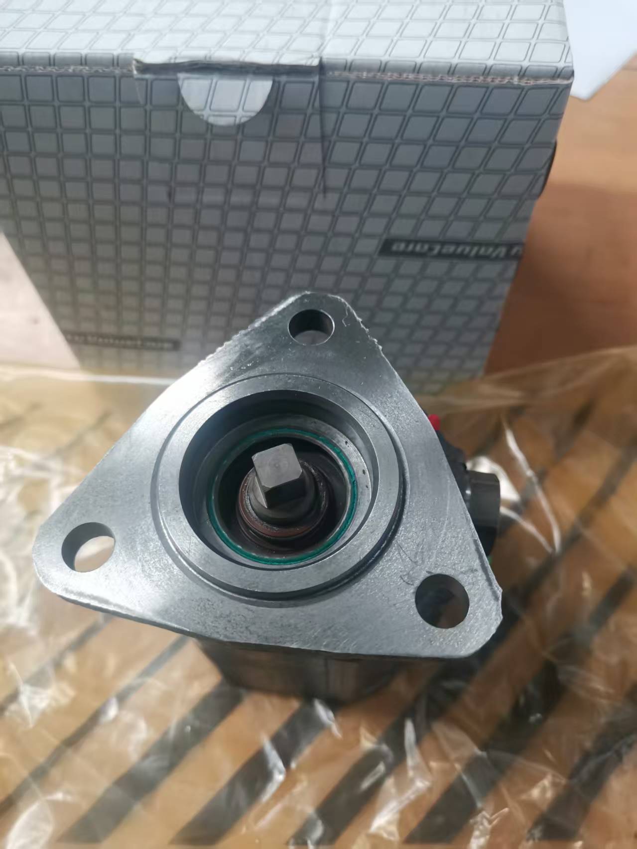 微信圖片_20250914170219_960_442